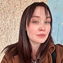 Полина, 25 лет