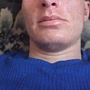 Сергей, 26 лет