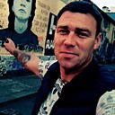 Денис, 34 года