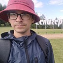 Илья, 33 года