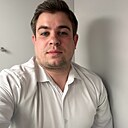 Дмитрий, 33 года