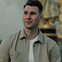 Игорь, 37 лет