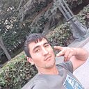 Зишка, 30 лет