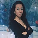 Katya, 29 лет