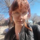 Ксения, 18 лет