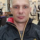 Денис, 35 лет