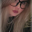 Полина, 20 лет