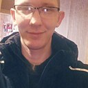 Андрей, 28 лет