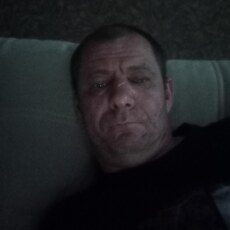 Фотография мужчины Саид, 42 года из г. Зеленодольск