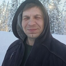 Фотография мужчины Алексей, 35 лет из г. Лунинец