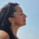 Марина, 46 лет