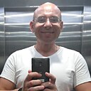 Евгений, 44 года