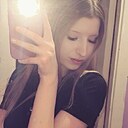 Аня, 18 лет