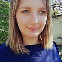 Карина, 31 год