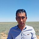 Nurlybec, 37 лет