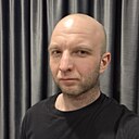 Алексей, 35 лет