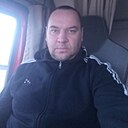 Александр, 41 год