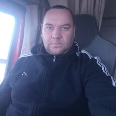 Фотография мужчины Александр, 41 год из г. Нарьян-Мар