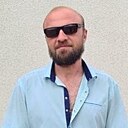 Дмитрий, 37 лет