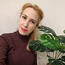 Алла, 42 года