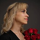 Алла, 42 года