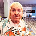 Людмила, 65 лет