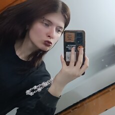 Фотография девушки Карина, 19 лет из г. Одесса