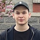 Andriy, 60 лет