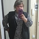 Елена, 34 года