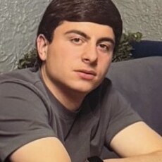 Фотография мужчины Artur, 23 года из г. Ереван