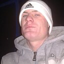 Mix, 37 лет