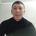 Dauka, 41 год