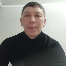 Фотография мужчины Dauka, 41 год из г. Павлодар