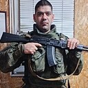 Али, 36 лет