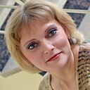 Маргарита, 50 лет