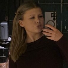 Фотография девушки Александра, 19 лет из г. Люберцы
