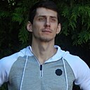 Андрей, 35 лет