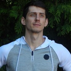 Фотография мужчины Андрей, 35 лет из г. Минск