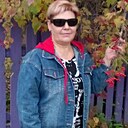 Наталия, 56 лет