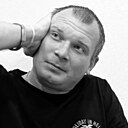 Сергей, 35 лет