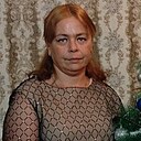 Анастасия, 40 лет