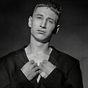 Алексей, 24 года
