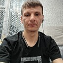 Евгений, 37 лет