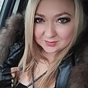 Елена, 39 лет