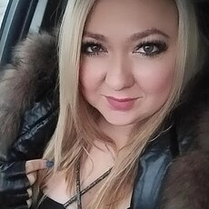 Елена, 39 из г. Мариуполь.