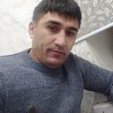 Муслим, 48 лет