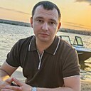 Максим, 35 лет