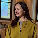 Светлана, 54 года