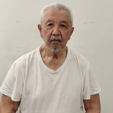 Фотография мужчины Валерий, 66 лет из г. Сочи