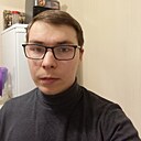 Юрий, 26 лет